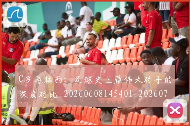 C罗与梅西：足球史上最伟大对手的深度对比_20260608145401_20260701212515